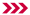 ySzeqŃjRbƓST|[g̔̔TCg